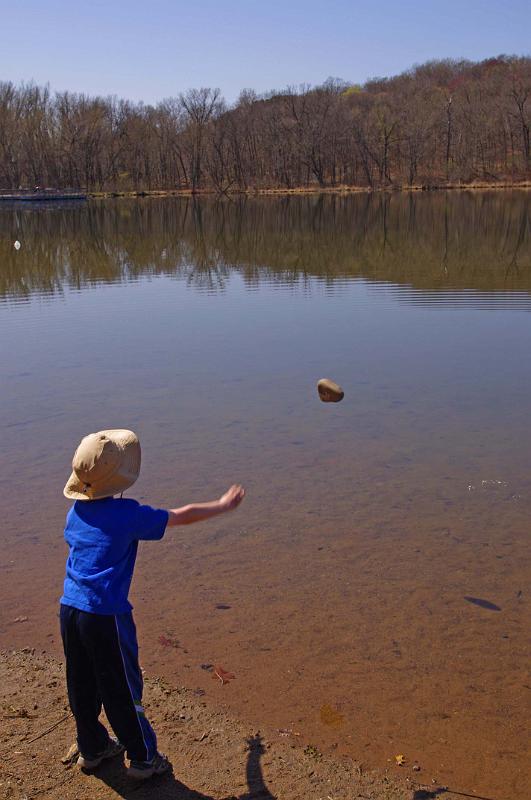 Rock throwing 1.jpg